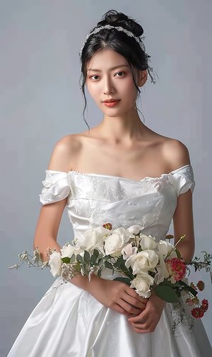 藤浦惠一区二区三区免费观看 界面截图